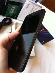 Allview Viper V1i Allview Viper V1i