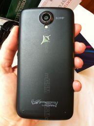 Allview Viper V1i Allview Viper V1i