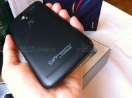 Allview Viper V1i Allview Viper V1i