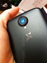 Allview Viper V1i Allview Viper V1i