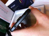 Allview Viper V1i Allview Viper V1i