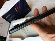 Allview Viper V1i Allview Viper V1i