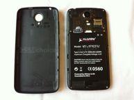 Allview Viper V1i Allview Viper V1i