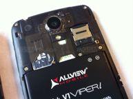 Allview Viper V1i Allview Viper V1i