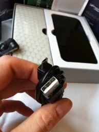 Allview Viper V1i Allview Viper V1i