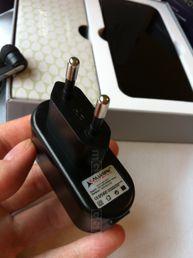 Allview Viper V1i Allview Viper V1i