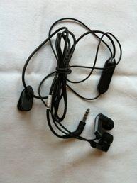 Allview Viper V1i Allview Viper V1i