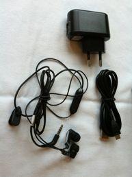 Allview Viper V1i Allview Viper V1i