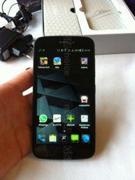 Allview Viper V1i Allview Viper V1i