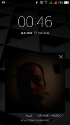 Sposoby blokady ekranu Sposoby blokady ekranu