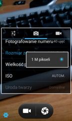 1 czy 5 megapikseli?