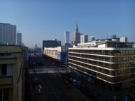 Przykładowe zdjęcia