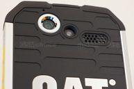 CAT B15Q