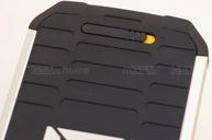 CAT B15Q