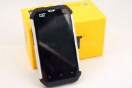 CAT B15Q