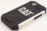 CAT B15Q