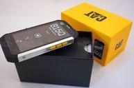CAT B15Q