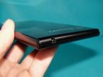 Detale budowy ZTE Blade Vec 4G