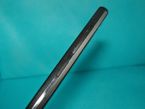 Detale budowy ZTE Blade Vec 4G