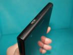 Detale budowy ZTE Blade Vec 4G