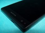 Detale budowy ZTE Blade Vec 4G