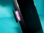 Detale budowy ZTE Blade Vec 4G