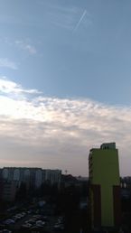 Przykładowe zdjęcia