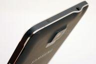 Samsung Galaxy Note 4