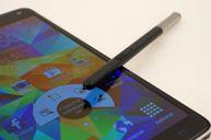 Samsung Galaxy Note 4