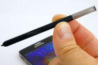 Samsung Galaxy Note 4