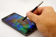 Samsung Galaxy Note 4