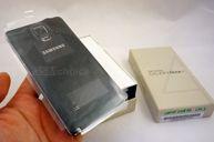 Samsung Galaxy Note 4