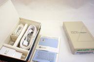 Samsung Galaxy Note 4