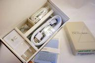 Samsung Galaxy Note 4