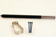 Samsung Galaxy Note 4