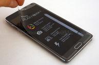 Samsung Galaxy Note 4