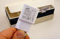 Samsung Galaxy Note 4