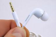 Samsung Galaxy Note 4