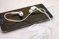 Samsung Galaxy Note 4