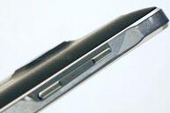 Samsung Galaxy Note 4