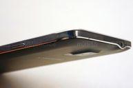 Samsung Galaxy Note 4