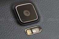 Samsung Galaxy Note 4