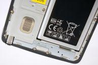 Samsung Galaxy Note 4