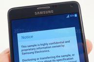 Samsung Galaxy Note 4