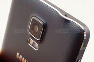 Samsung Galaxy Note 4