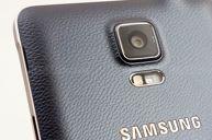 Samsung Galaxy Note 4