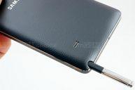 Samsung Galaxy Note 4