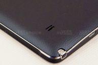 Samsung Galaxy Note 4 Samsung Galaxy Note 4