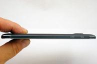 Samsung Galaxy Note 4