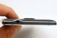 Samsung Galaxy Note 4